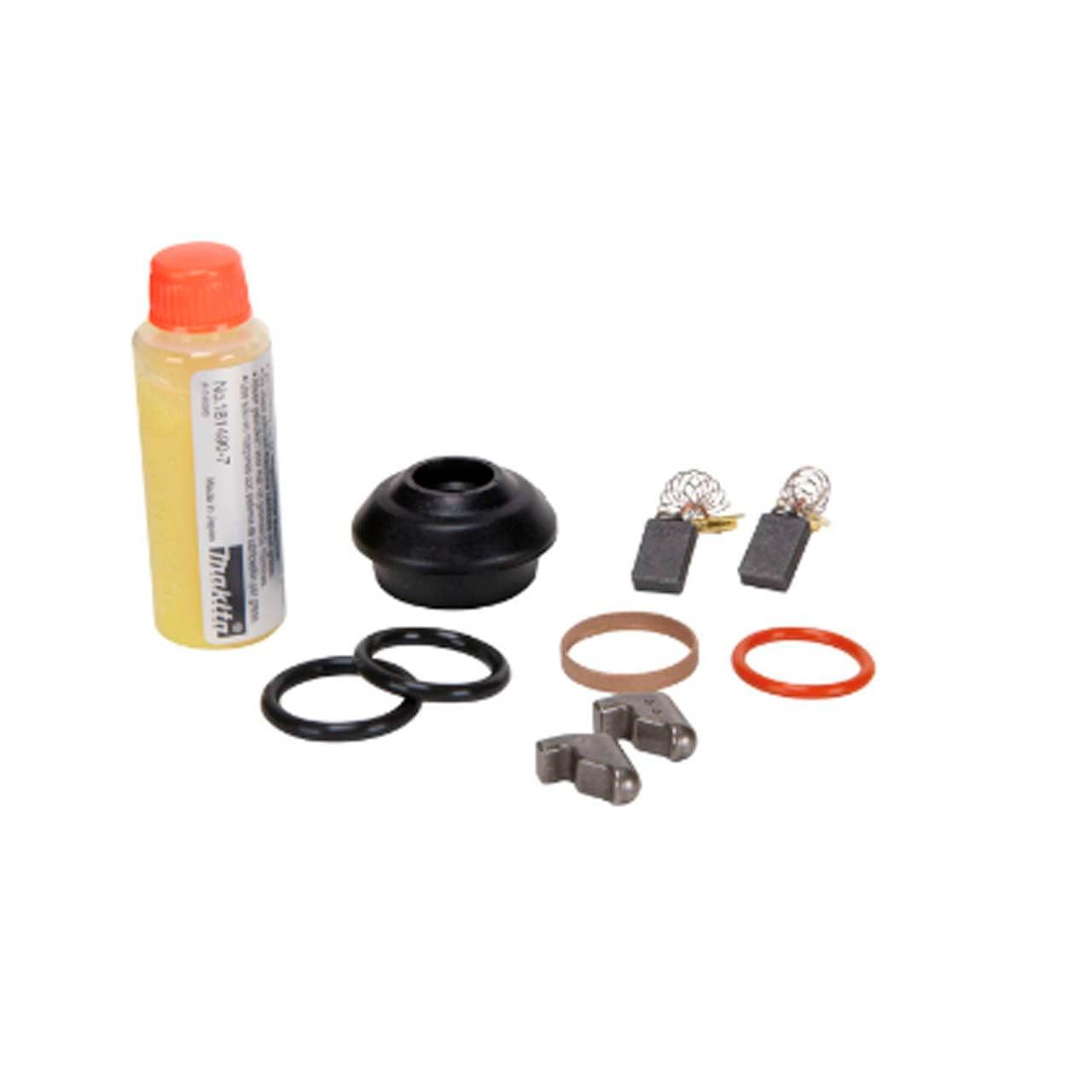 Makita 195204-8 Revisionssatz für Modell HM0860C A