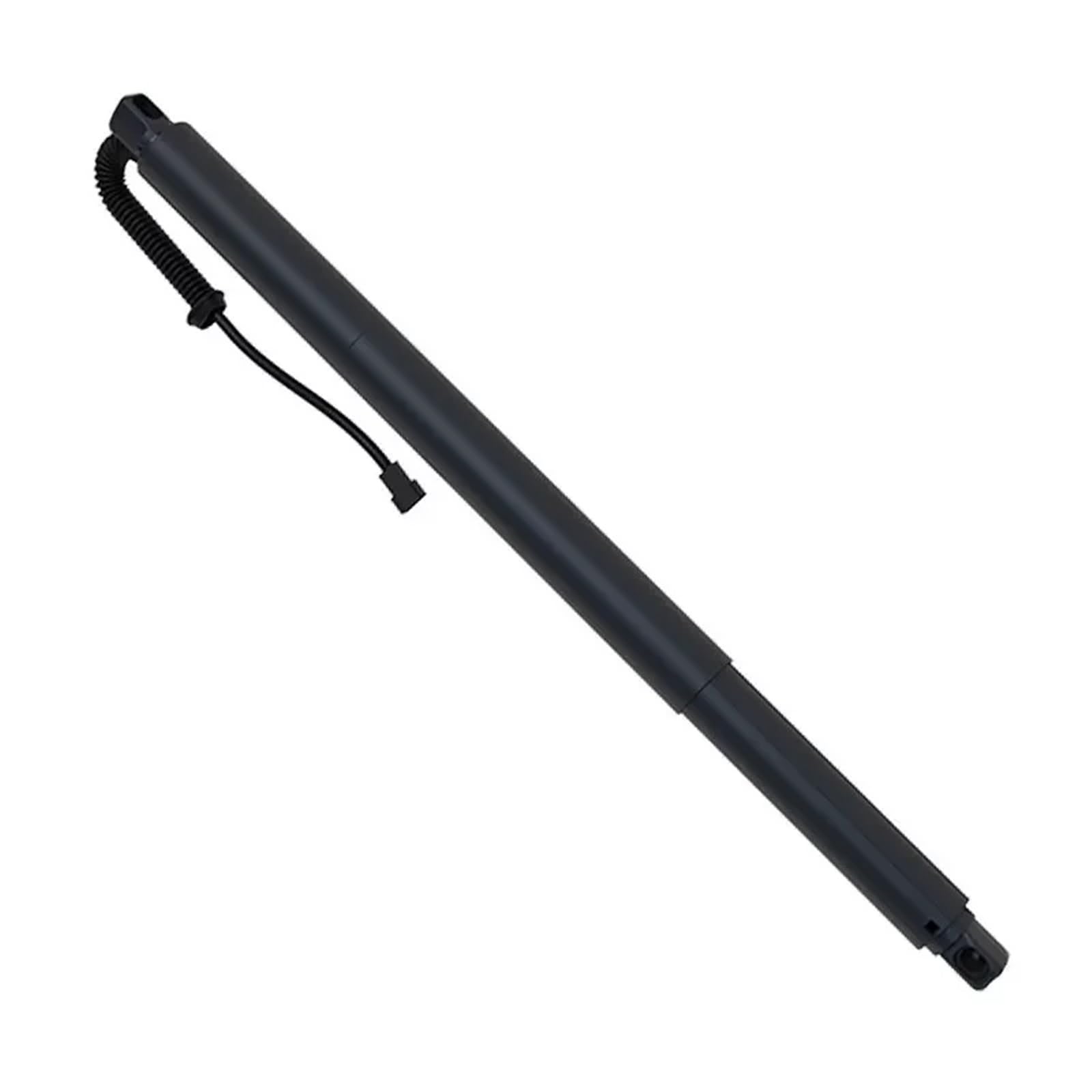 Support hayon électrique à ressort renforcé 39085566 pour coffre Opel Insignia B - 3