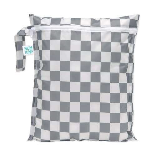 Bumkins Waterproof Wet Bag