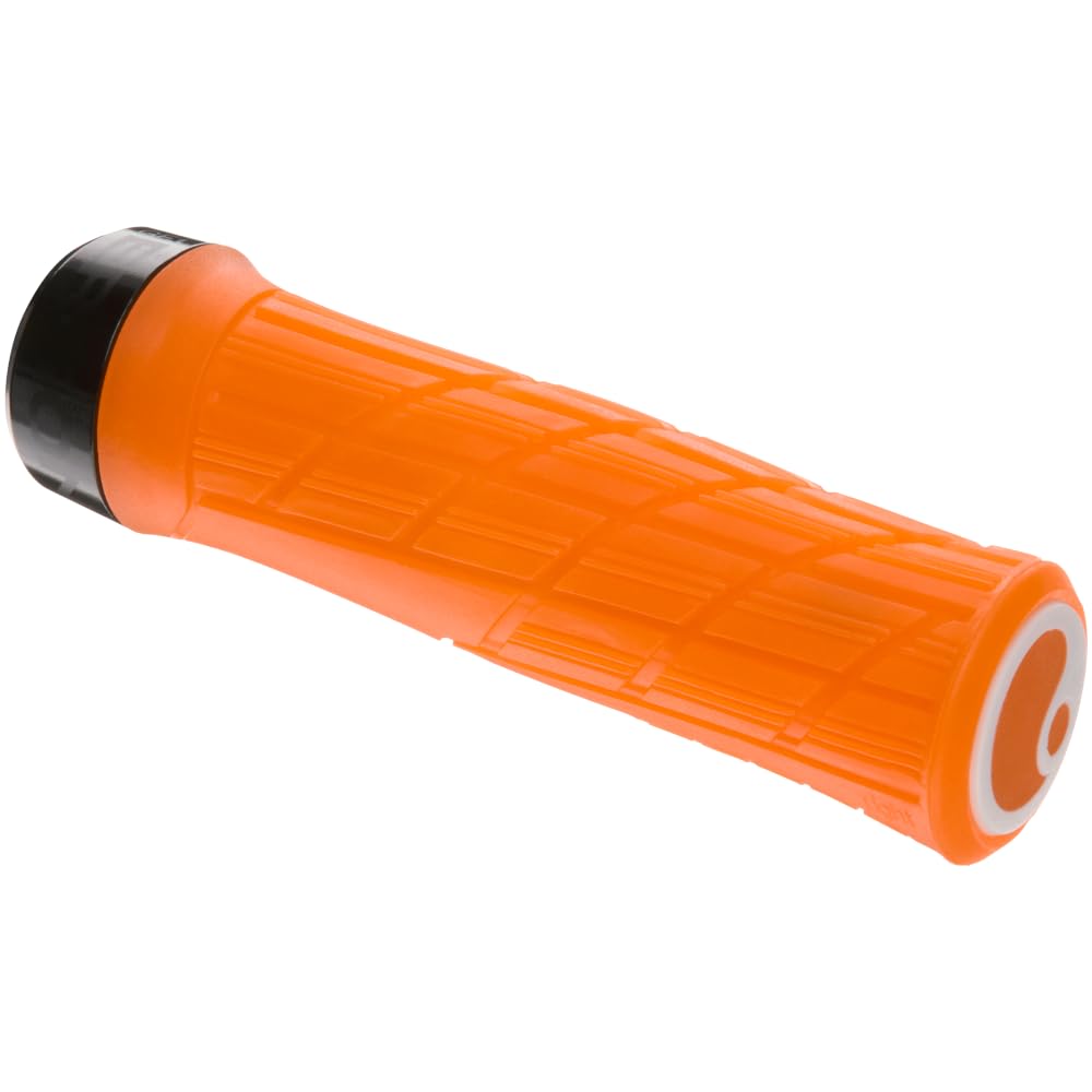 Ergon Grips GE1 Evo Factory, Orange