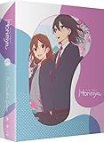 Zoom IMG-1 horimiya the complete season Zoom IMG-1 horimiya the complete season