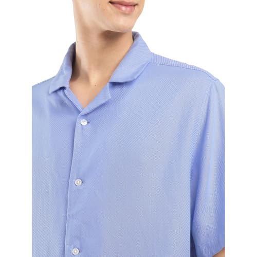 Image of Levi's Men Shirt
