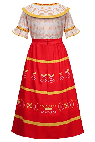 Consejos y reviews para comprar Vestido dolores promesas los preferidos por los clientes. 21 Imagen adicional