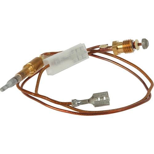 Vaillant 171175 - Accesorio para calefacción central