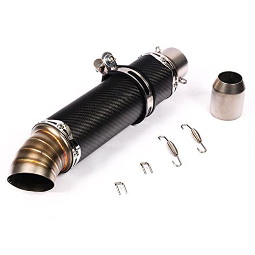 51MMjo[T[^[TCNGL][Xg}t[GL][XgTCT[pCv ɓK NC700pCBR500RRpGSXR250p ɓK xlTRK502 GSR 600 AJOHBM(3)