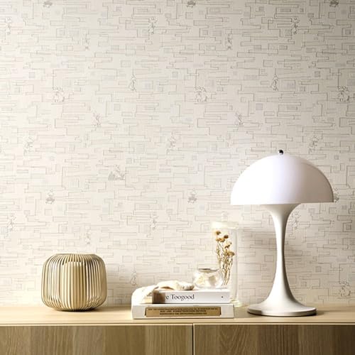 ǎ{ ǎ ̂t MOOMIN [~ k ANZg NX ǎ̏ォ\ zCg AC{[ FE-76695 92cm × mPʐؔ hJr tH[ ւ y󒍐YiELZsz