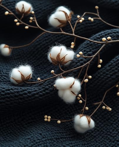 Mens Turtleneck Sweaters Slim Fit Long Sleeve Sweater Pullover Mens Turtle Neck Men Sweater Highneck Thermal3