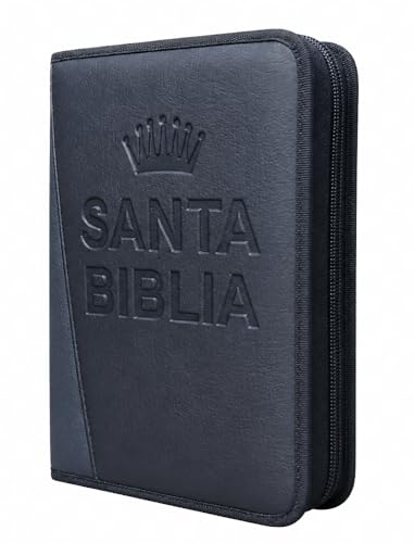 Bible de poche RV 1960 portable pour prier en voyage et déplacements