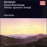 Piano Sonatas