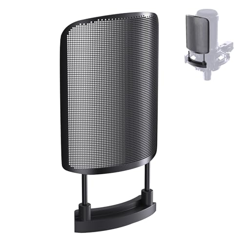 �I�[�f�B�I�e�N�j�Jat2035 at2050 at8458�p�E�B���h�X�N���[���|�b�v�t�B���^�[�A���^�����b�V���J�o�[�A�����h�~�m�C�Y�J�o�[�Ń|�b�v�ƃq�X����r���A�u���b�N