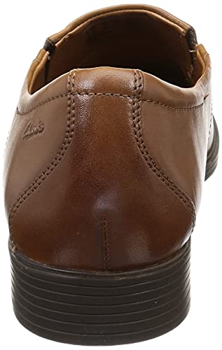 Image of Clarks Whiddon Step Men's Slip On