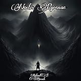  Roland\'s Breach [Explicit]