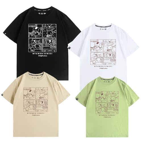 [] ĖڗFl tVc ĕ  핞 GObY jR搶 AjObY Ȑ  JWA y _炩  ʋC  a v[g  (3XL,O[) [sAi]