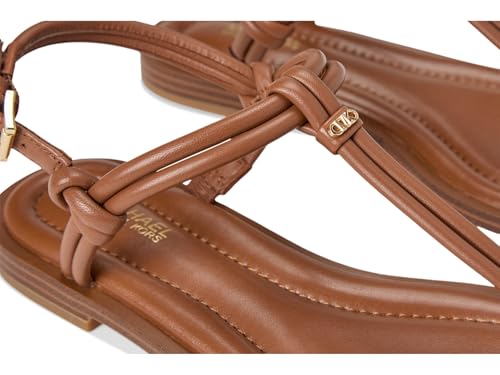 Image of Michael Kors womens Astra Thong