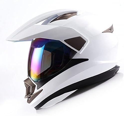 Full face sports helmet Outlet