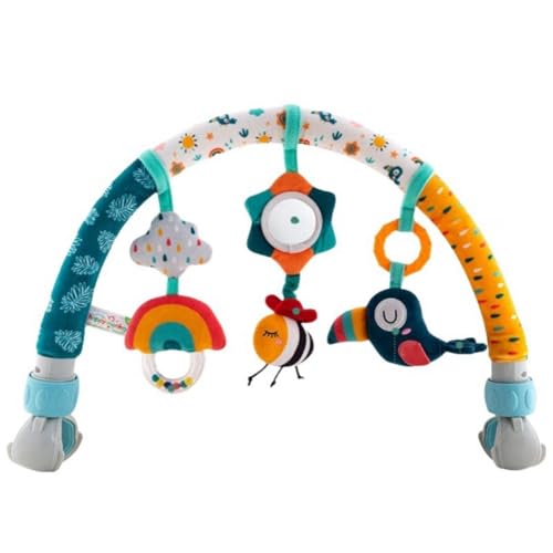 RoastMeA[`Ԃ̌܊hxr[J[A[`VKKxbhTChRtH[gxr[J[y_gԂmߋ݂xbhxԂ̈SV[g (ՃNvyz)