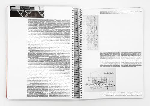 Jointing Things Fritz Haller Vol. One & Two (1-2) | Livres d'architecture