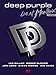 Deep Purple - Live At Montreux