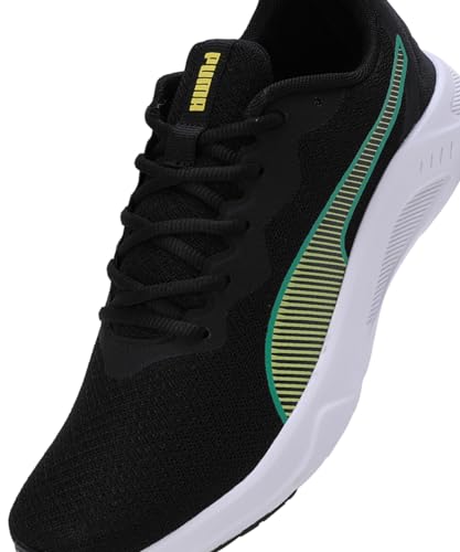 Image of Puma Mens Diffuse Running Shoe