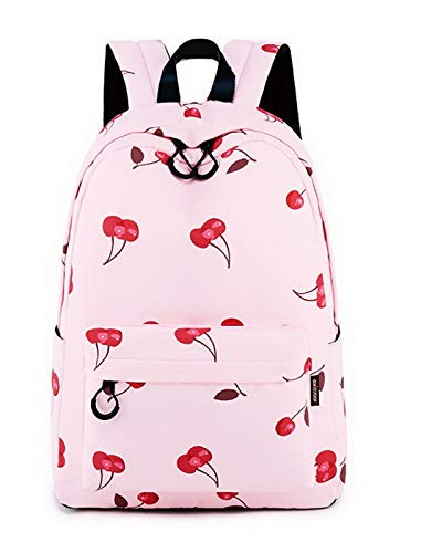 joymoze cactus backpack