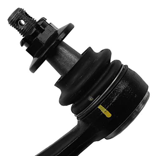 Beck/Arnley 1028337 Bras de commande de suspension et assemblage à rotule