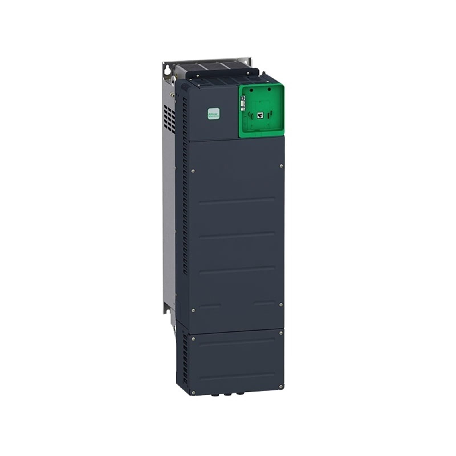 SSDXFJZR ATV340 Universal Frequency Converter 30kW 400V Three-Phase Ethernet Type ATV-340D30N4E ATV-340D37N4E(ATV-340D30N4E)
