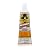 Gorilla Max Strength Clear Construction Adhesive, 2.5 Ounce Squeeze Tube, Clear, (Pack of 1)