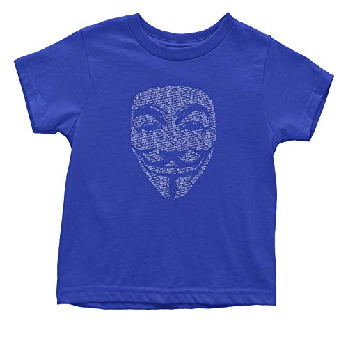 Best V For Vendetta Hoodie