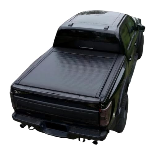 QGWRB JAC T9���[���Ή� �i�[���g�m�J�o�[ �h�� �A���~���� �蓮���[���[�V���b�^�[ ���b�N�� �s�b�N�A�b�v�g���b�N �g�b�p�[ ���ړI ���A�g�����N �ϖ��Ր�