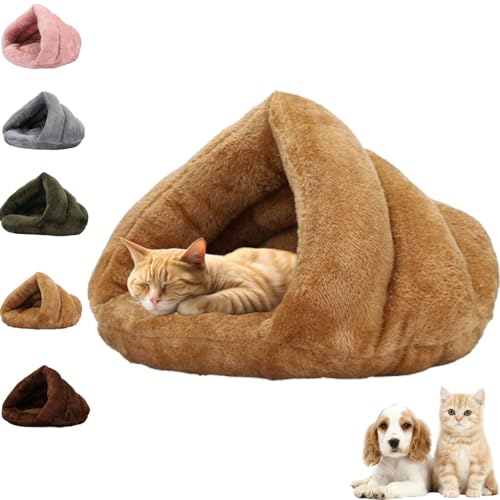 L egnEX Lxbh LpQ  L nEX ybgxbh }bg ~p Lpxbh ۉ h Lxbg  h[^ g LbgnEX ^ zc NbV ӂӂ L  Lzc ʋC L B 􂦂 LQ ybgnEX 