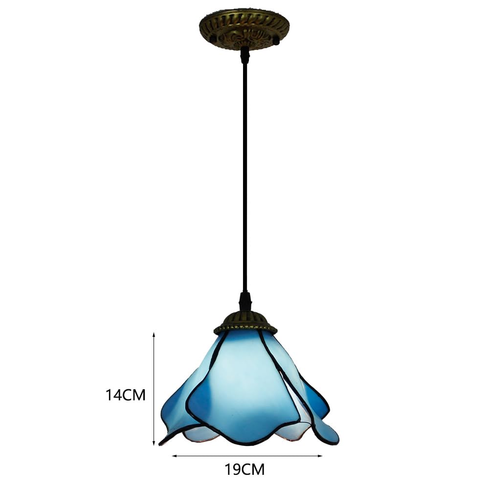 View 7