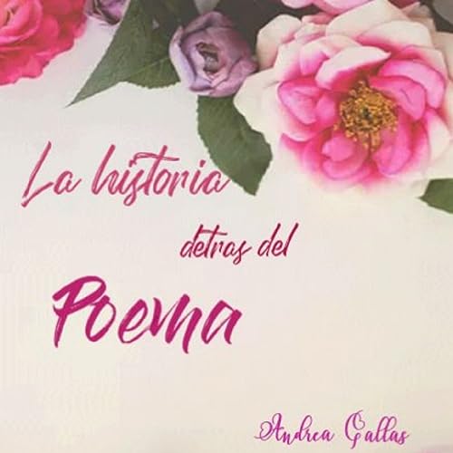 Libros para relajarse Titelbild