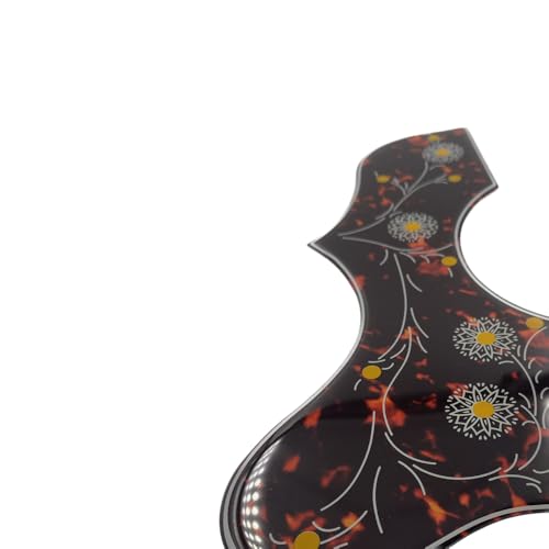 pMu\SJ-200M^[X^C n`hAR[XeBbN42-43C`M^[sbNK[hJ[h