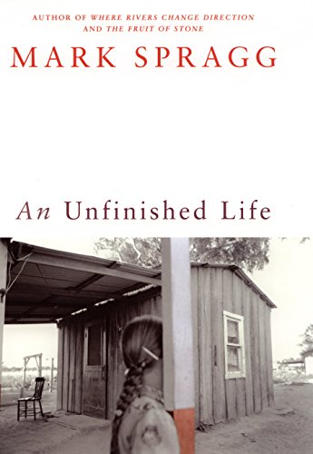 An Unfinished Life