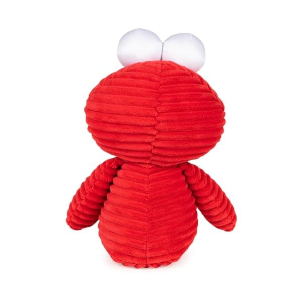 GUND Sesamstraße offizieller Kuschelkord – Bild 5