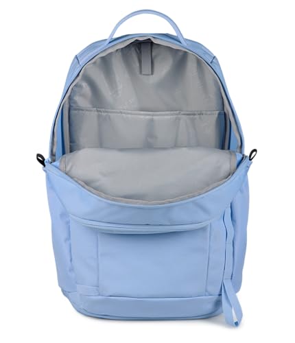 Image of JanSport 26L All Around Pack - 15 inch Laptop Sleeve, Hydrangea