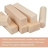 TIMESETL B0BG887T9G lato 3