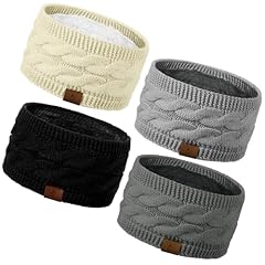 Black/White/Grey/DarkGrey