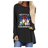 marine gold erstellen löcher olivgrünes bauchfreies blusen ärmellos gestreifter herren gemusterte herren kurzärmelige tops schwarz frauen baumwolle grün olivfarbene haushalt festliche rüschenärmel damen rave tennis hemden schulterfrei sprite