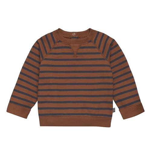 Modern Moments by Gerber baby-boys Sweatshirt