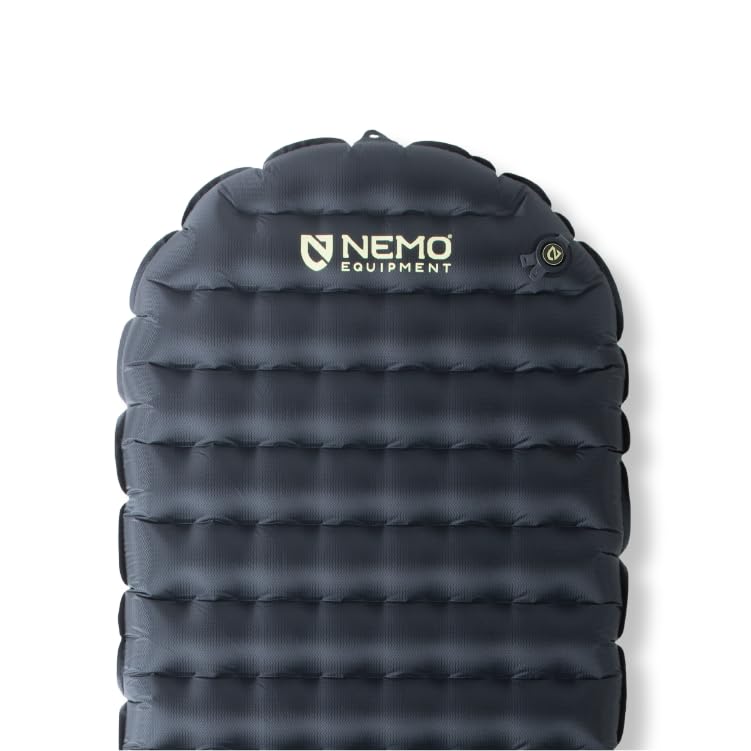 Amazon.co.jp: NEMO (ニーモ) テンサー エクストリーム 
