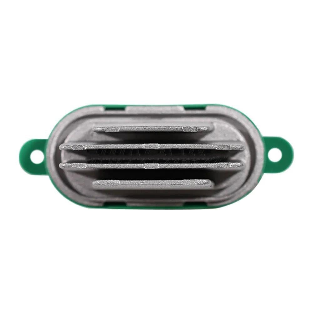Do Renault Espace 4 IV 2002-7701207453 52492365 77012-07453 regulator prędkości obrotowej silnika dmuchawy do ogrzewania samochodu