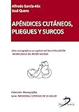 Ediciones Diaz de Santos