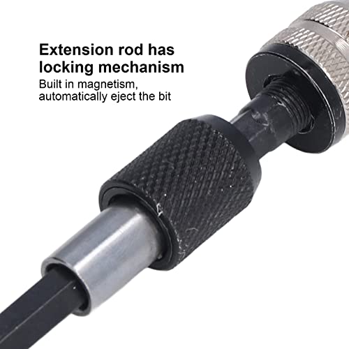 Estensione della Punta del pinze utensili a pinza