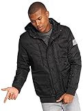 thug life bomberjacke Thug Life bietet einen langhaltigen Tragekomfort und steht für hohe Qualität zu einem fairen Preis.