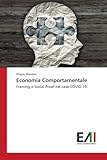 Edizioni Accademiche Italiane