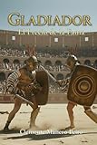 Gladiador: El Precio de la Fama
