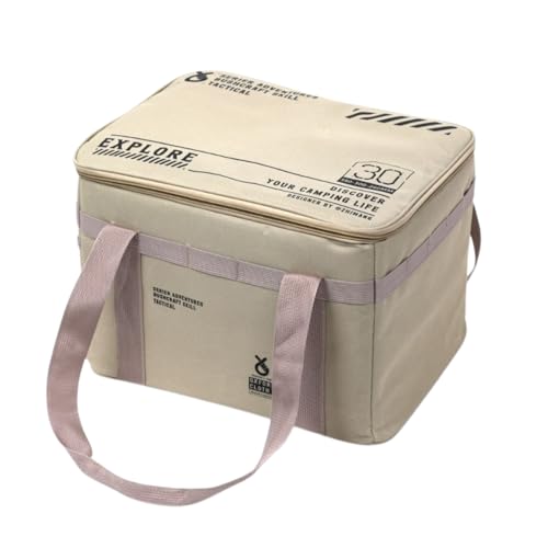 [COVANK]N[[{bNX ۗobO \tgN[[ e35L ܂肽ݎ LvBBQŐHނ𒷎ԕۗ₷鍂\fMލ̗p 2WAYŎ^ъyXȖhN[[obO ^ɂœK yʐ݌v