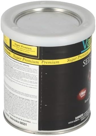 Self Etching Tractor Paint Primer Quart