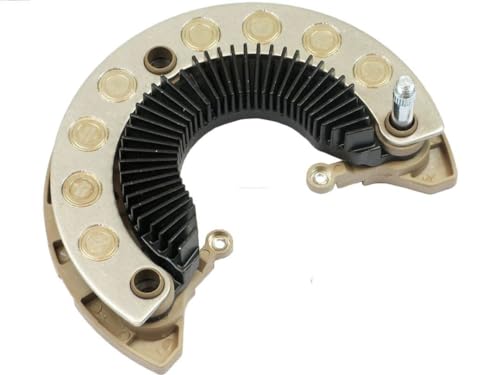AS-PL ARC5157 Alternator Rectifiers